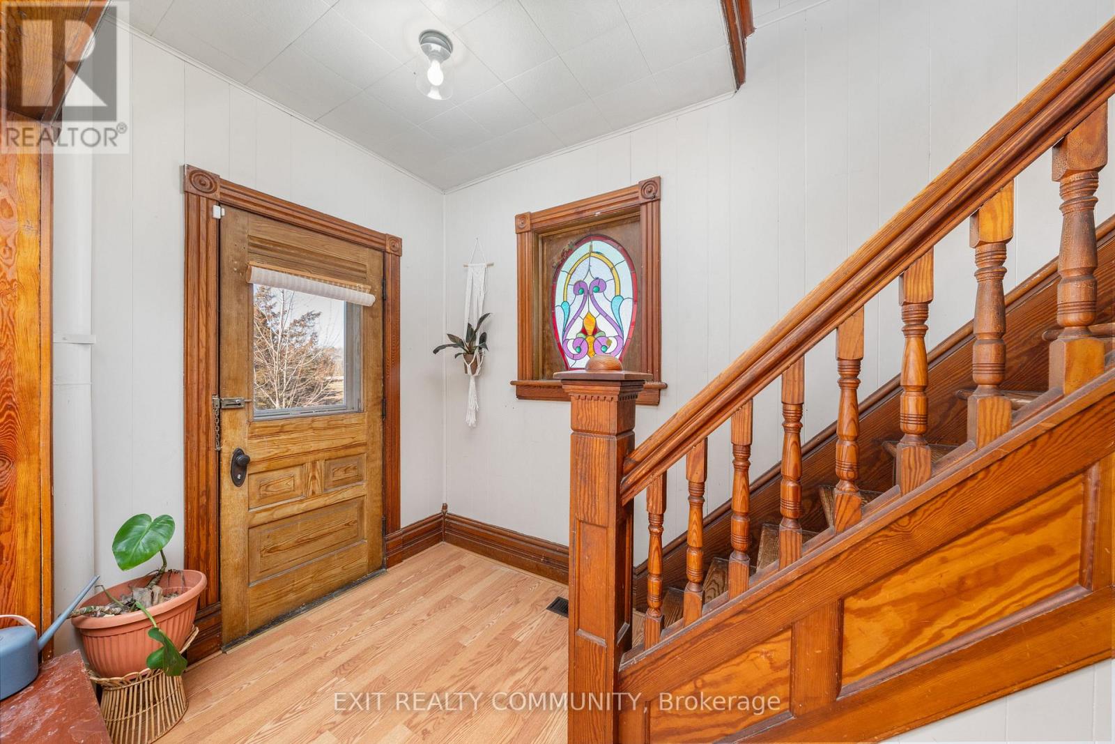 7053 Aughrim Line, Dawn-Euphemia, Ontario N0P 1C0 - Photo 6 - X13211810