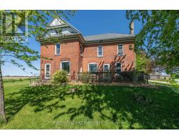 7053 AUGHRIM LINE, Dawn-Euphemia, Ontario