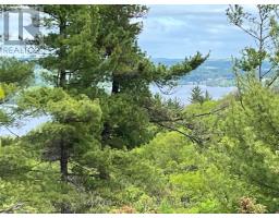 0 WALES DRIVE, Madawaska Valley, Ontario