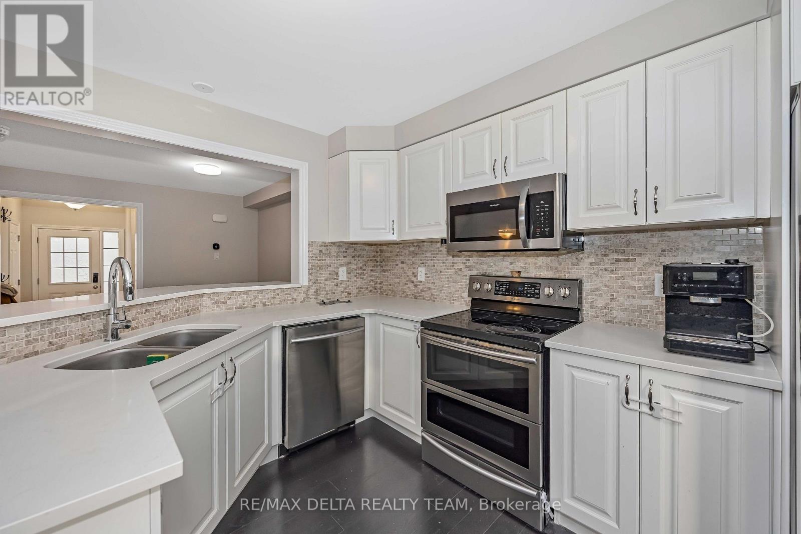 266 Brassy Minnow Crescent, Ottawa, Ontario K2J 6J9 - Photo 10 - X13211788