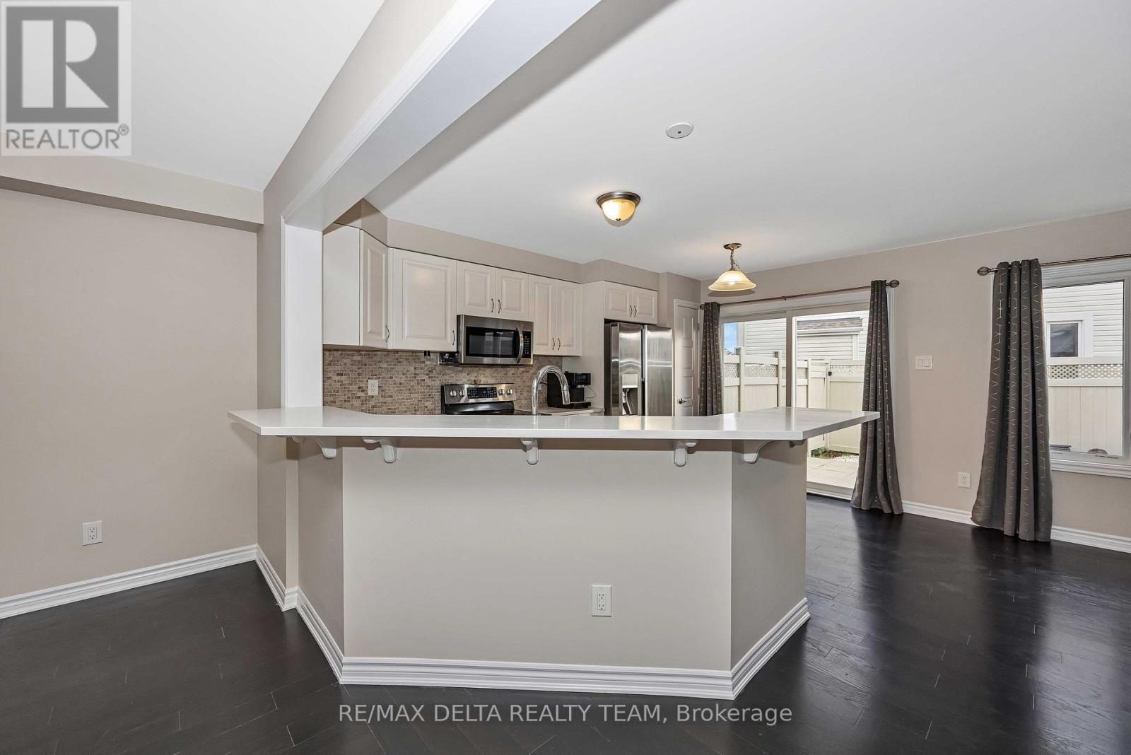 266 Brassy Minnow Crescent, Ottawa, Ontario K2J 6J9 - Photo 13 - X13211788