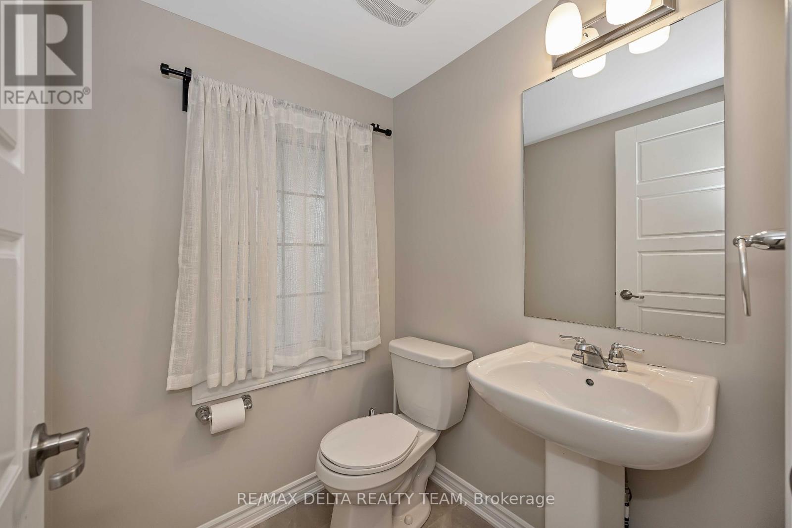 266 Brassy Minnow Crescent, Ottawa, Ontario K2J 6J9 - Photo 14 - X13211788