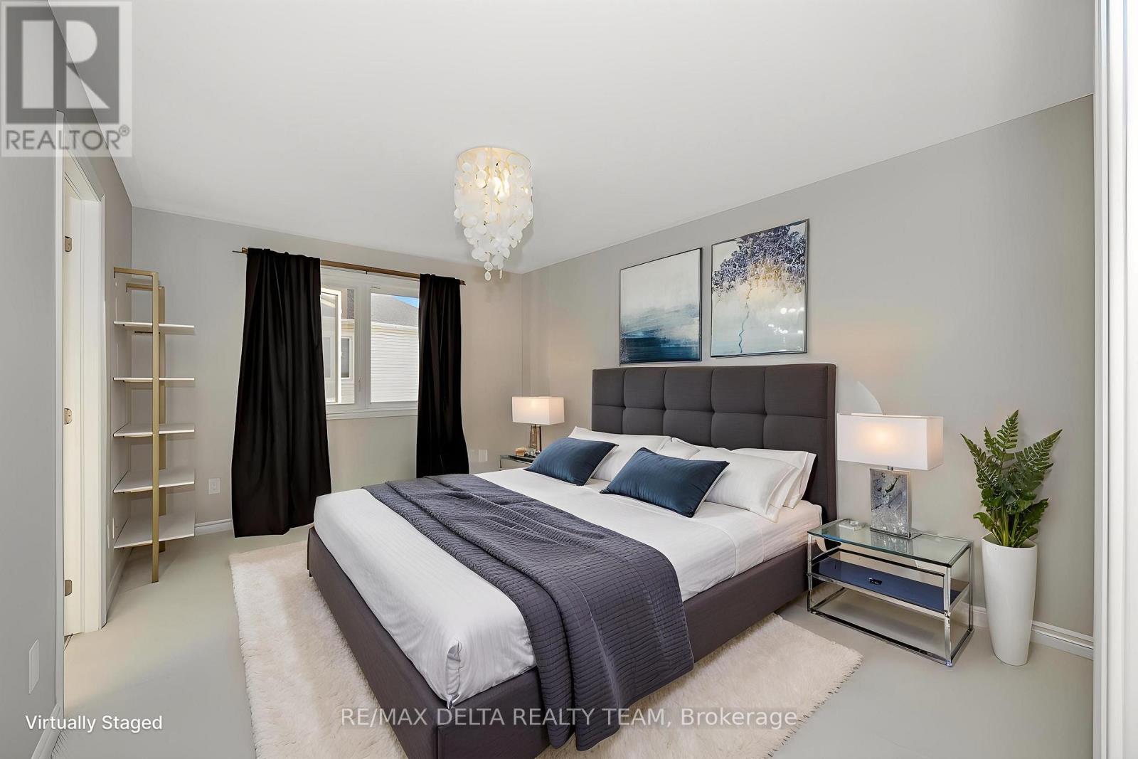 266 Brassy Minnow Crescent, Ottawa, Ontario K2J 6J9 - Photo 15 - X13211788