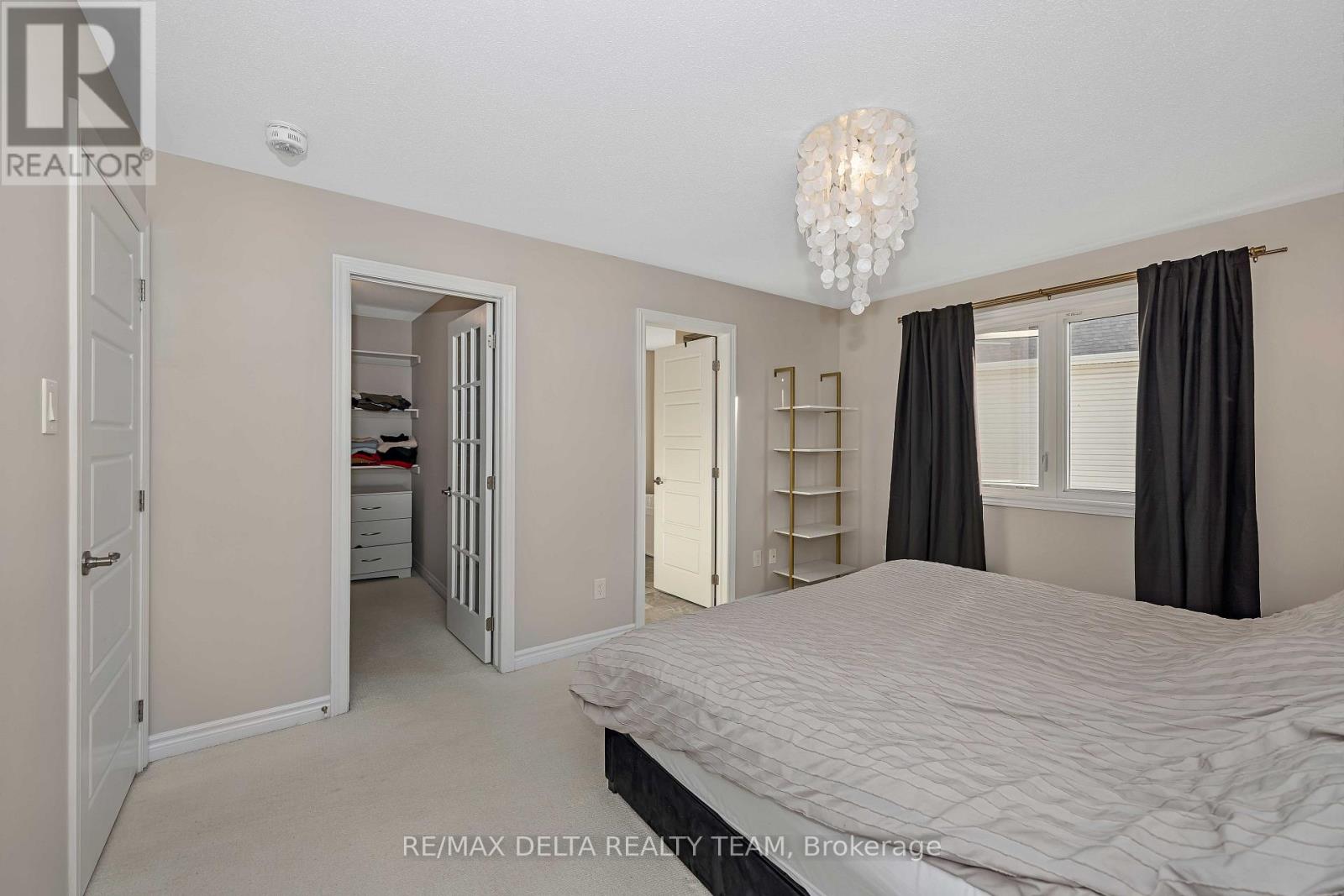 266 Brassy Minnow Crescent, Ottawa, Ontario K2J 6J9 - Photo 16 - X13211788
