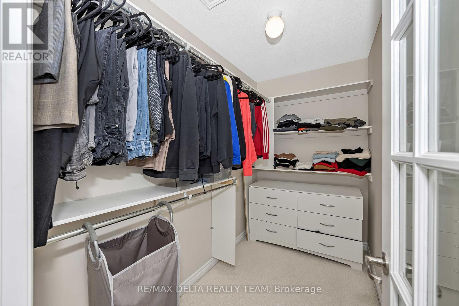 266 Brassy Minnow Crescent, Ottawa, Ontario K2J 6J9 - Photo 17 - X13211788