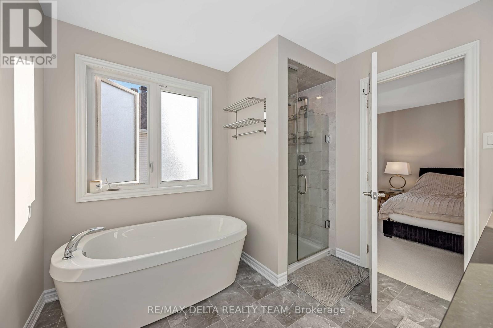 266 Brassy Minnow Crescent, Ottawa, Ontario K2J 6J9 - Photo 19 - X13211788