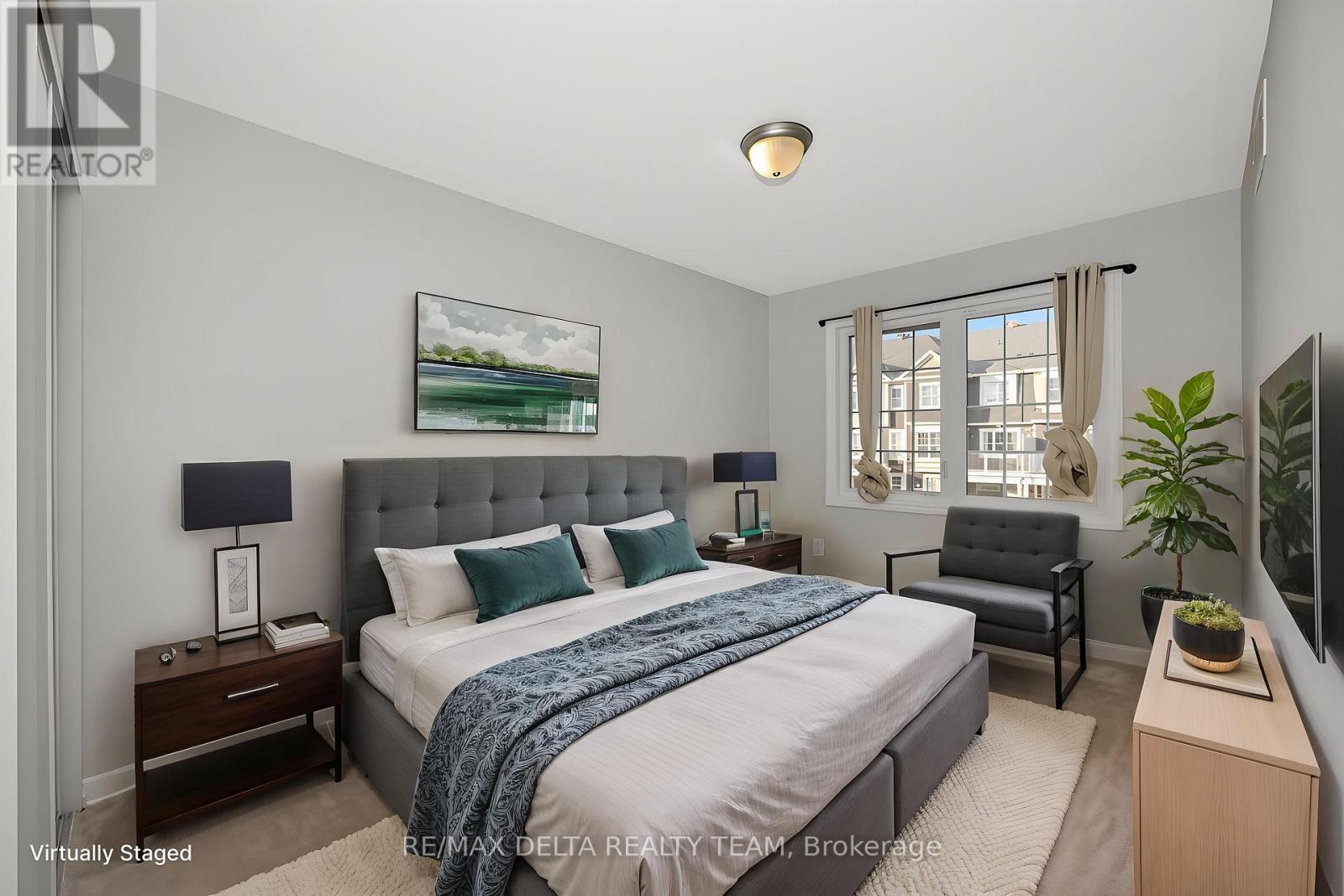 266 Brassy Minnow Crescent, Ottawa, Ontario K2J 6J9 - Photo 20 - X13211788