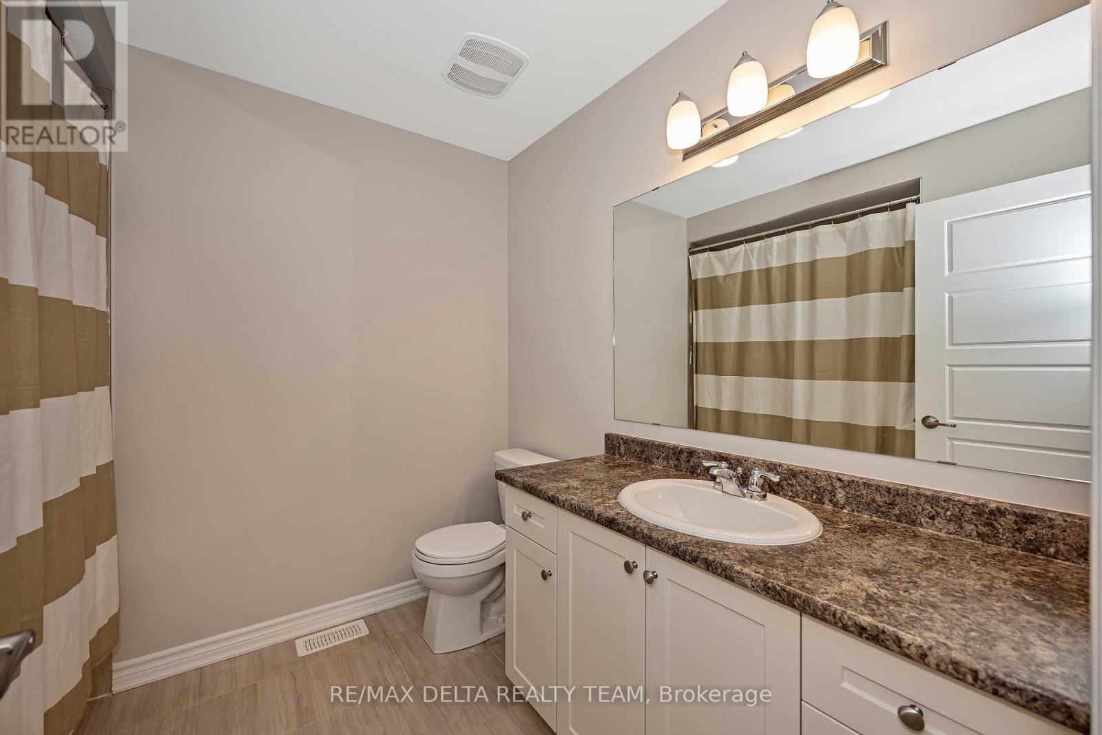 266 Brassy Minnow Crescent, Ottawa, Ontario K2J 6J9 - Photo 23 - X13211788