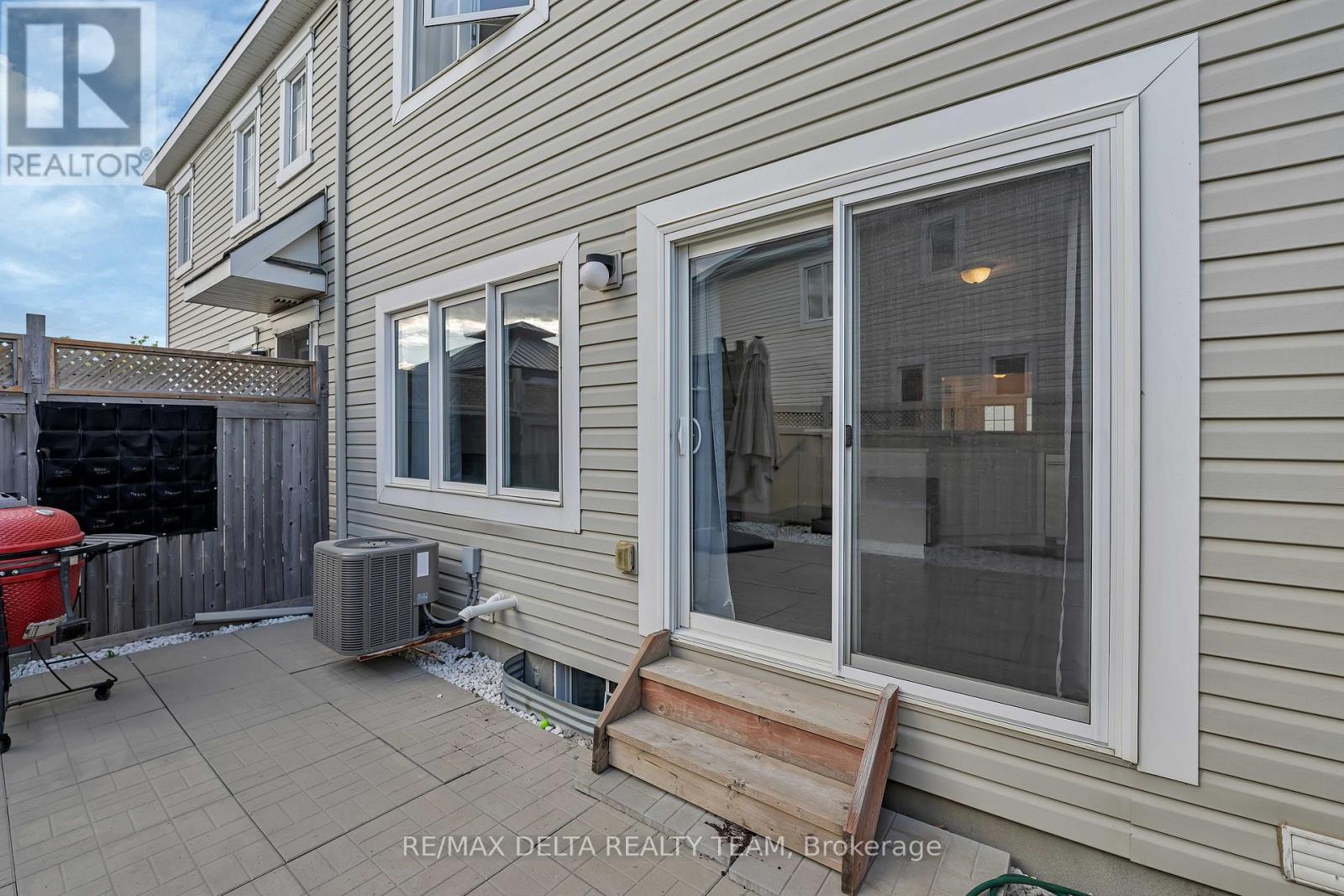 266 Brassy Minnow Crescent, Ottawa, Ontario K2J 6J9 - Photo 24 - X13211788