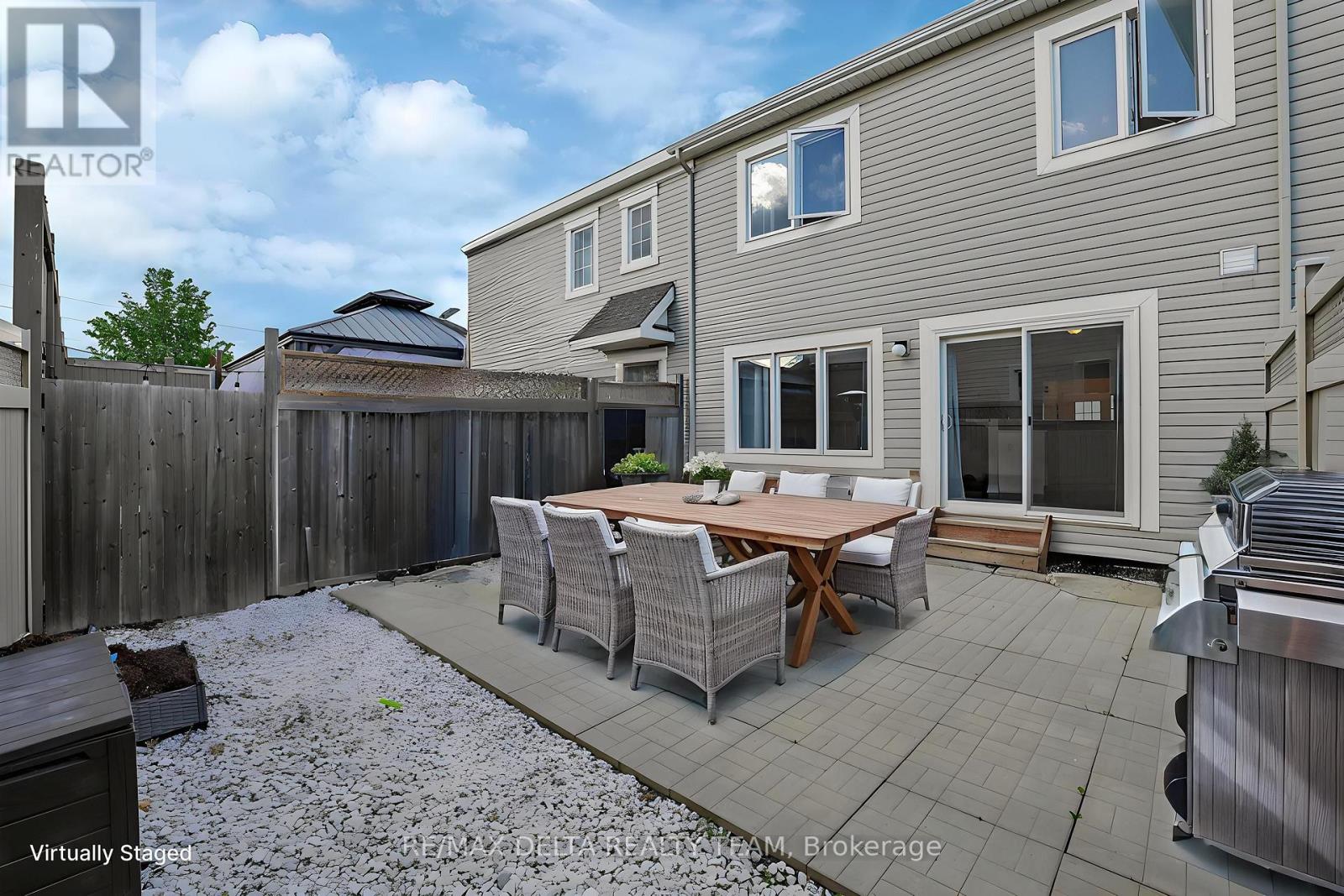 266 Brassy Minnow Crescent, Ottawa, Ontario K2J 6J9 - Photo 25 - X13211788