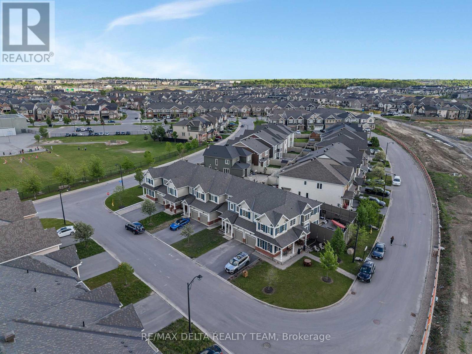 266 Brassy Minnow Crescent, Ottawa, Ontario K2J 6J9 - Photo 28 - X13211788