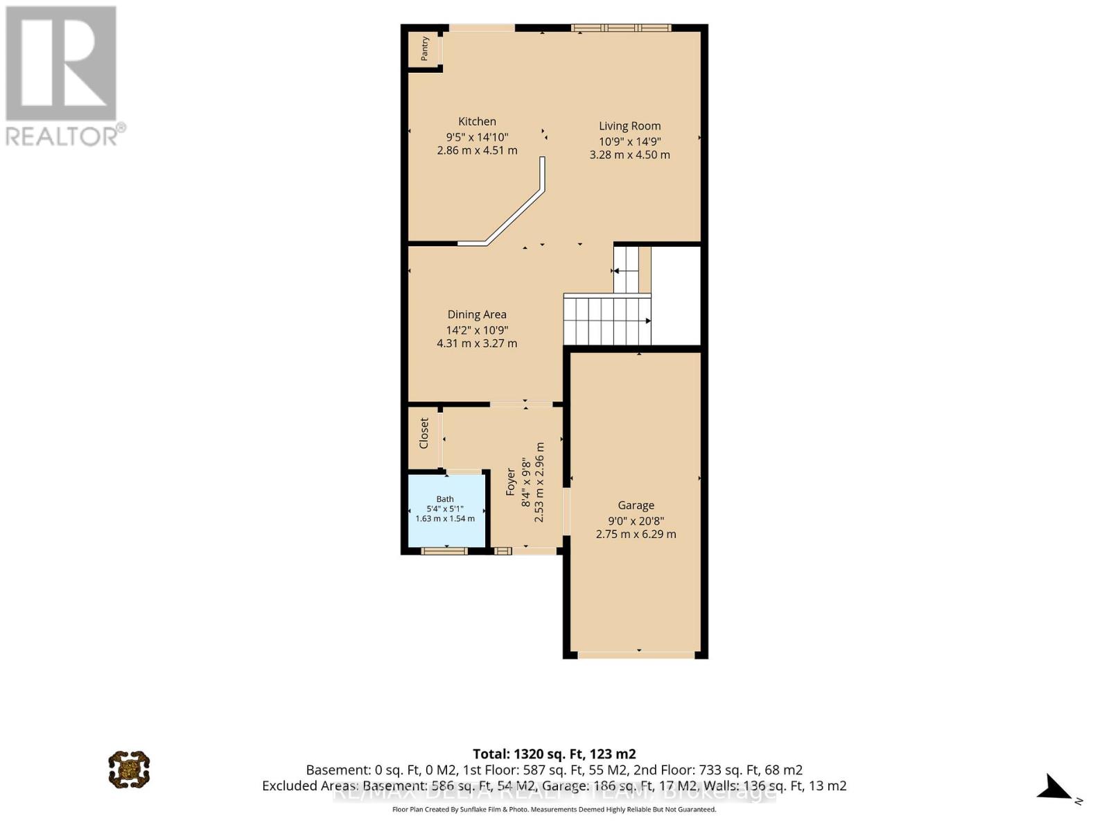 266 Brassy Minnow Crescent, Ottawa, Ontario K2J 6J9 - Photo 31 - X13211788