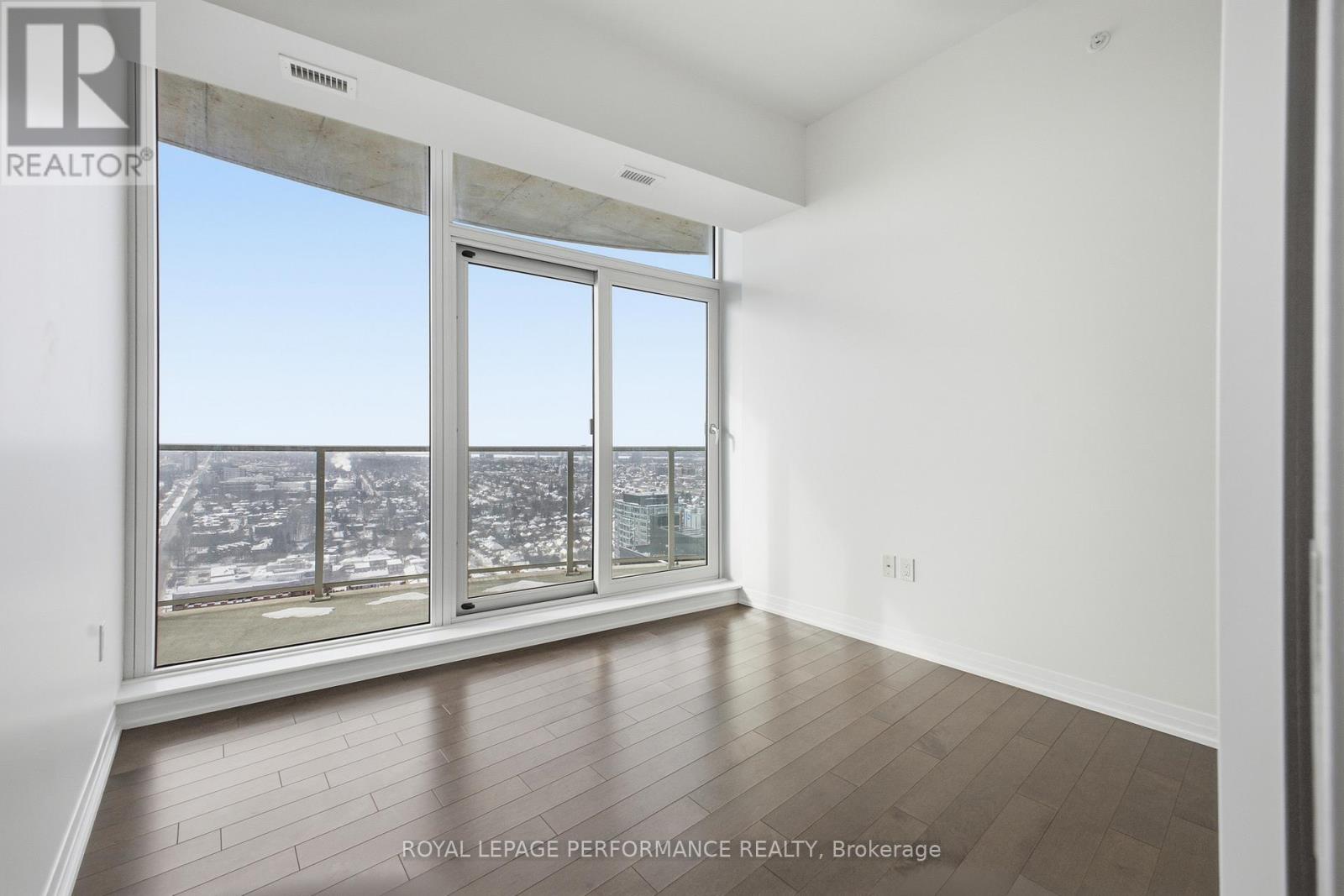 3502 - 805 Carling Avenue, Ottawa, Ontario K1S 5W9 - Photo 13 - X13211812