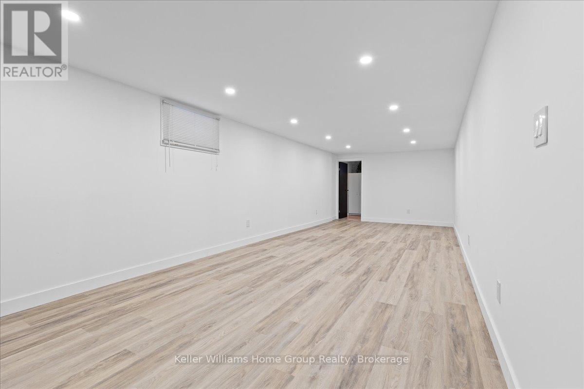 132 June Street, Hamilton, Ontario  L9A 2R9 - Photo 28 - X12909290