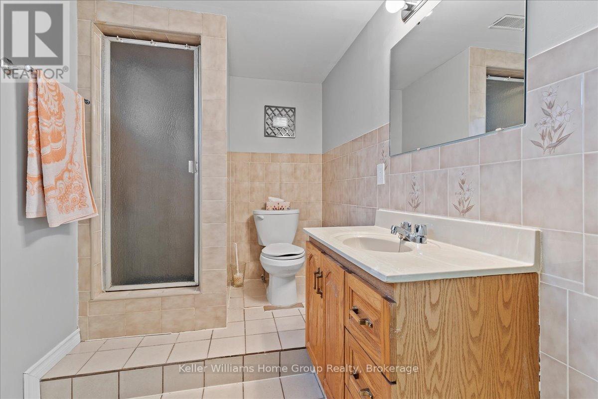 132 June Street, Hamilton, Ontario  L9A 2R9 - Photo 29 - X12909290