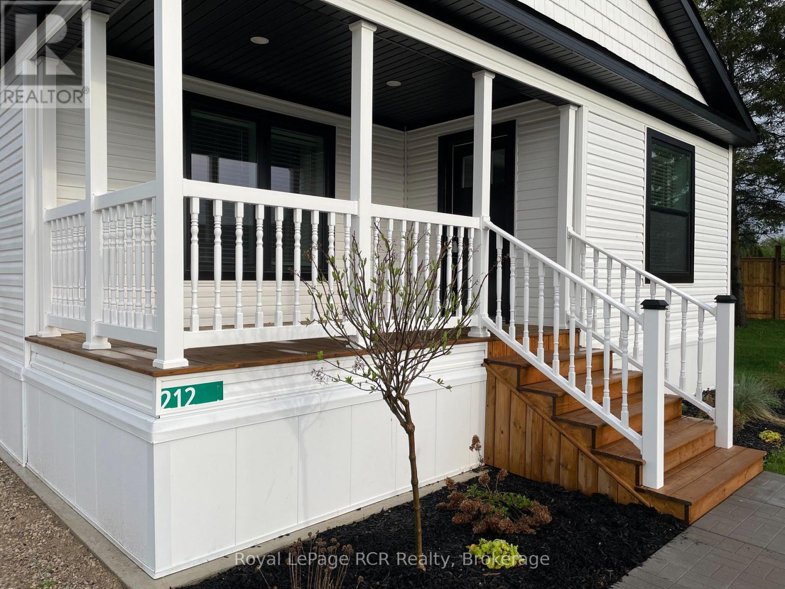 212 Spruce Drive, West Grey, Ontario  N4N 3B8 - Photo 11 - X13150114