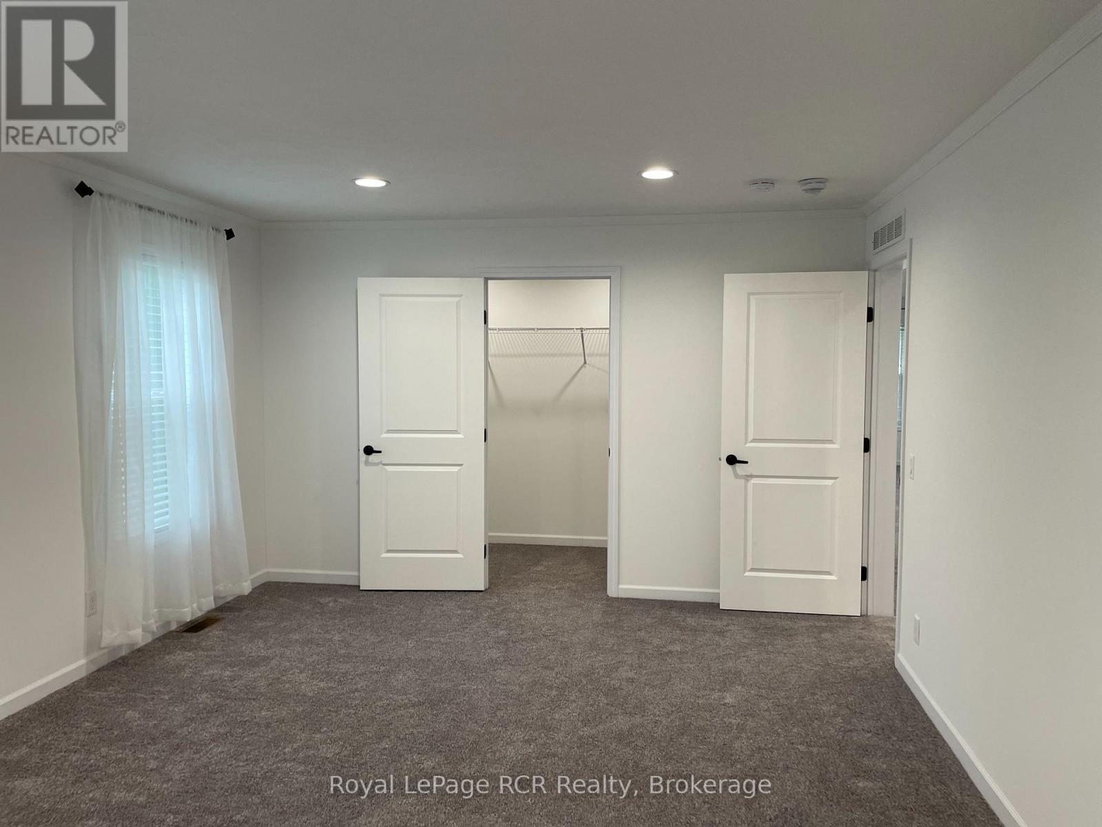 212 Spruce Drive, West Grey, Ontario  N4N 3B8 - Photo 28 - X13150114