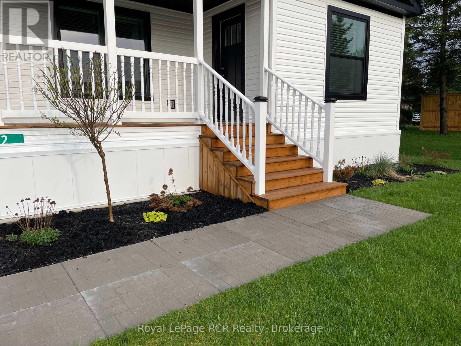 212 Spruce Drive, West Grey, Ontario  N4N 3B8 - Photo 9 - X13150114