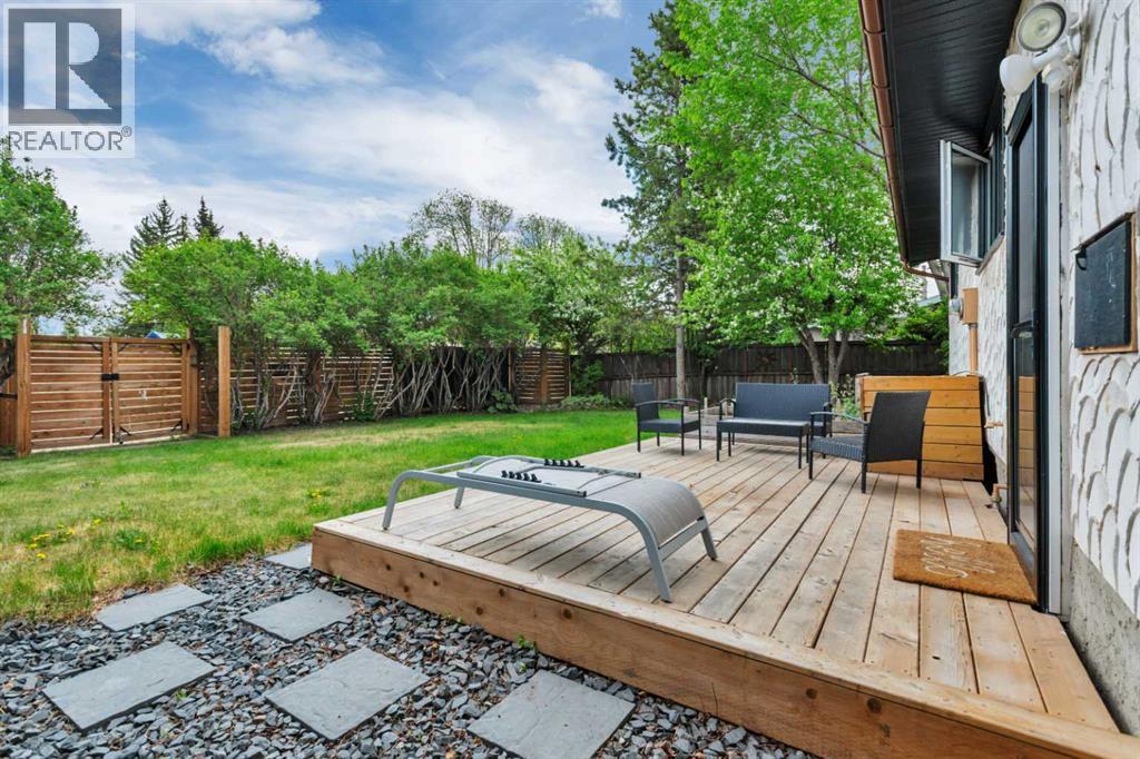 31 Macfarlane Avenue, Red Deer, Alberta  T4N 5S9 - Photo 31 - A2315468