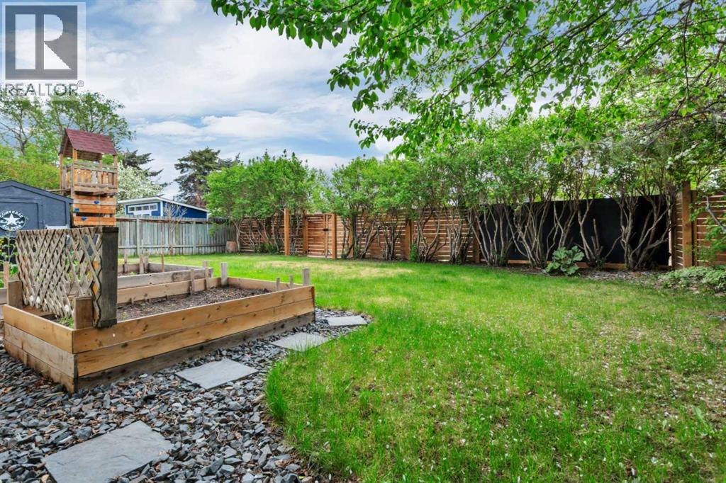 31 Macfarlane Avenue, Red Deer, Alberta  T4N 5S9 - Photo 33 - A2315468