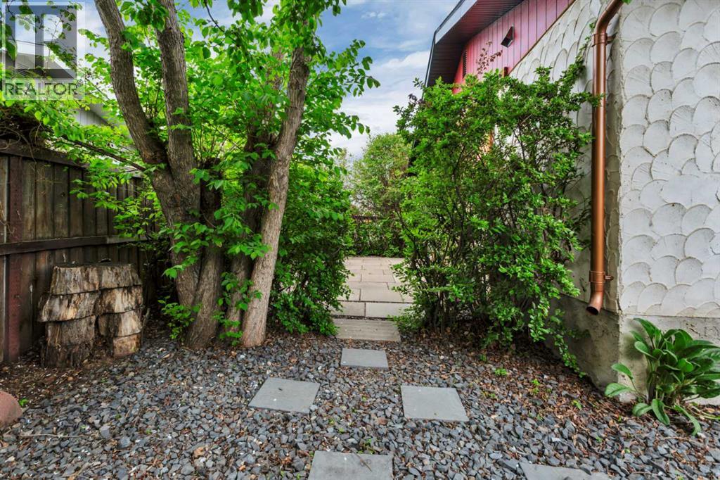 31 Macfarlane Avenue, Red Deer, Alberta  T4N 5S9 - Photo 36 - A2315468