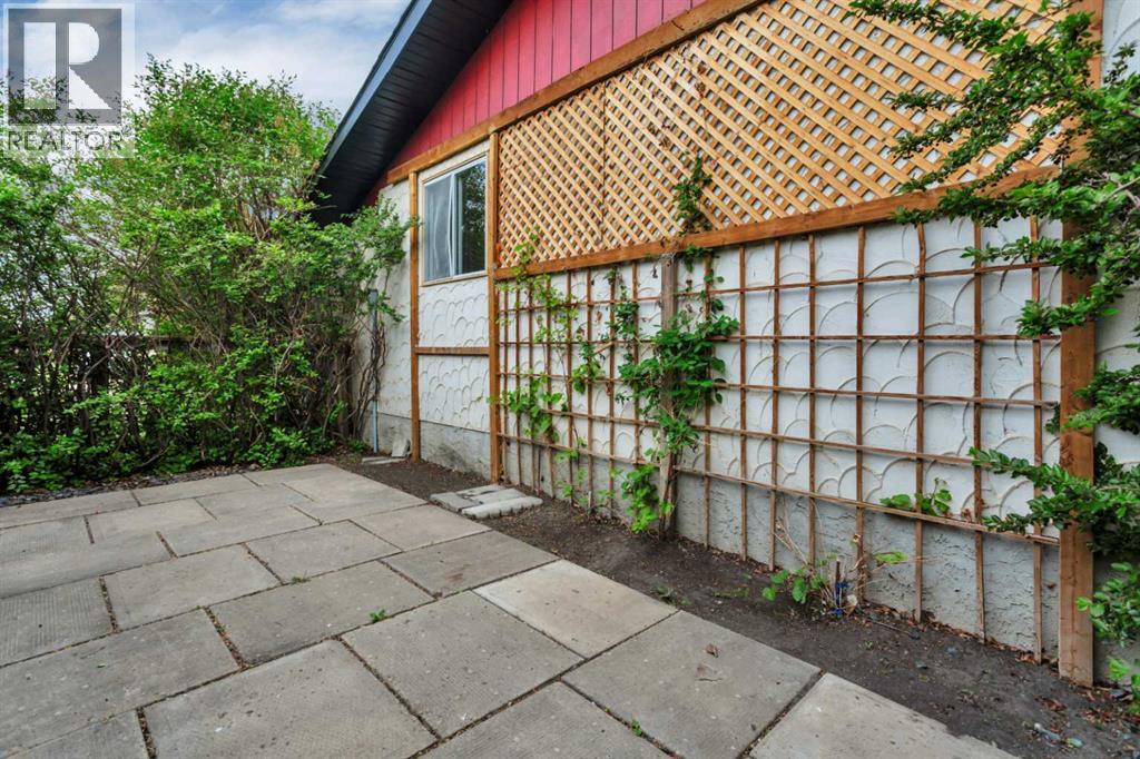 31 Macfarlane Avenue, Red Deer, Alberta  T4N 5S9 - Photo 38 - A2315468
