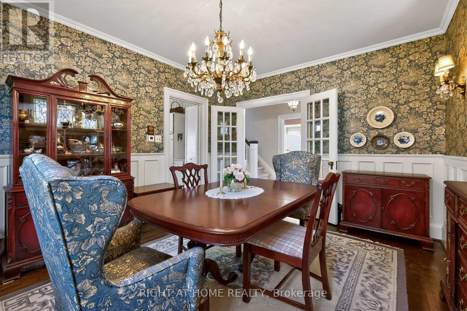 37 Heather Street, Toronto, Ontario  M4R 1Y4 - Photo 10 - C13211756