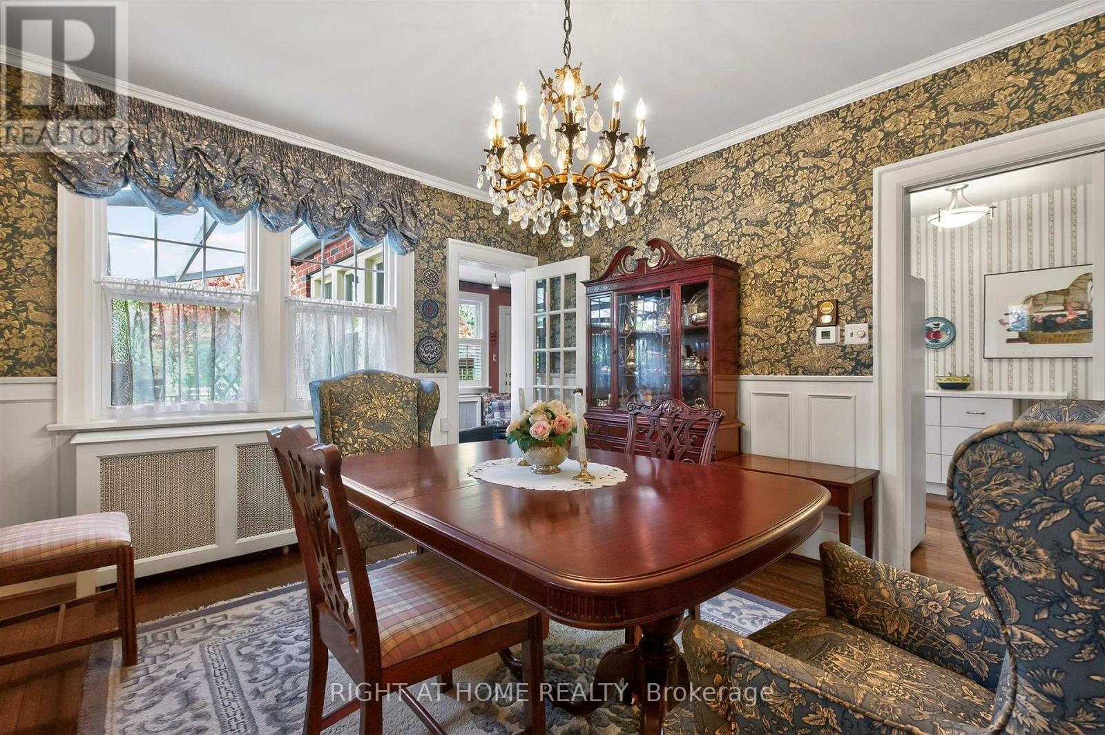 37 Heather Street, Toronto, Ontario  M4R 1Y4 - Photo 11 - C13211756