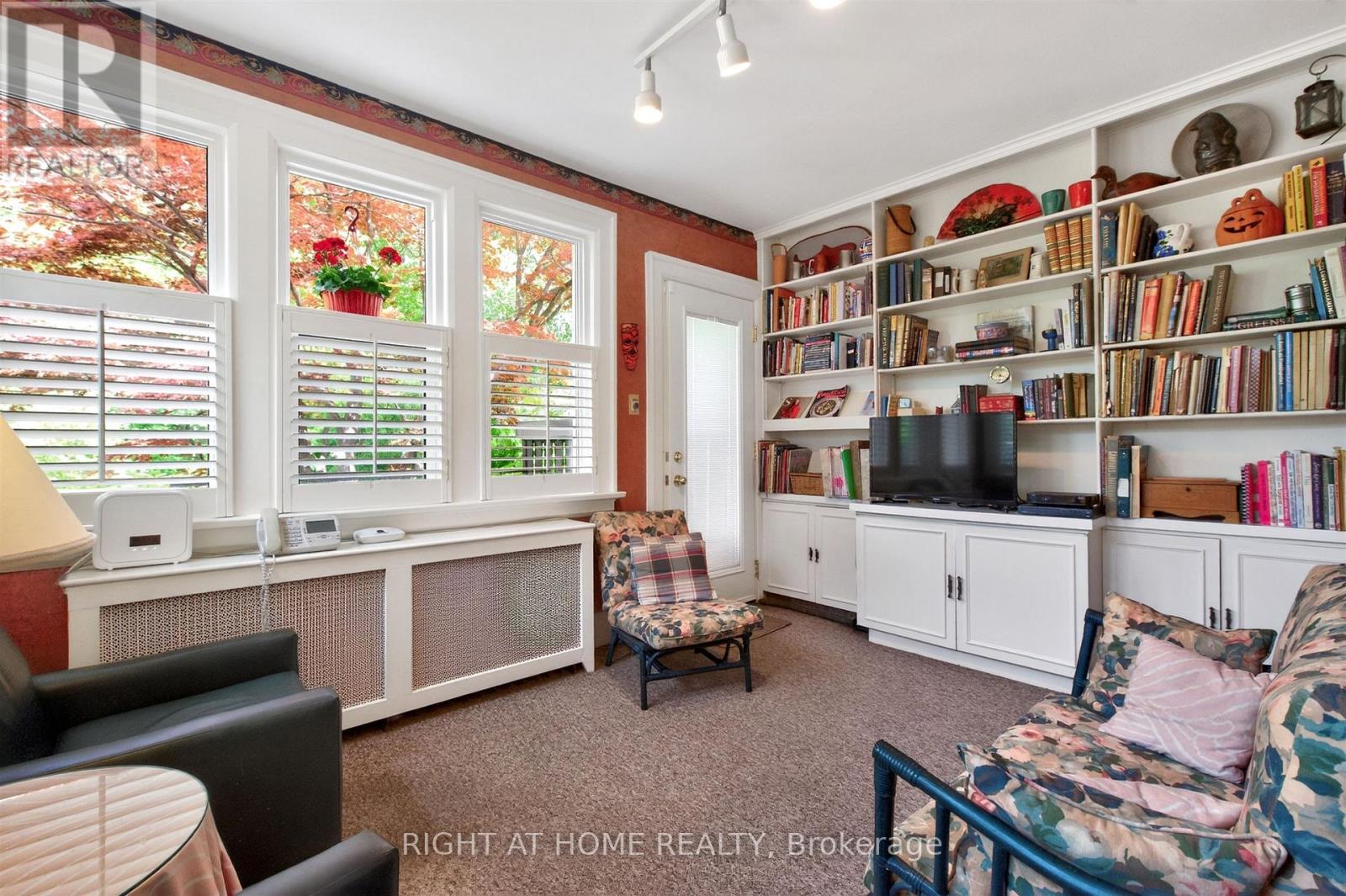 37 Heather Street, Toronto, Ontario  M4R 1Y4 - Photo 15 - C13211756