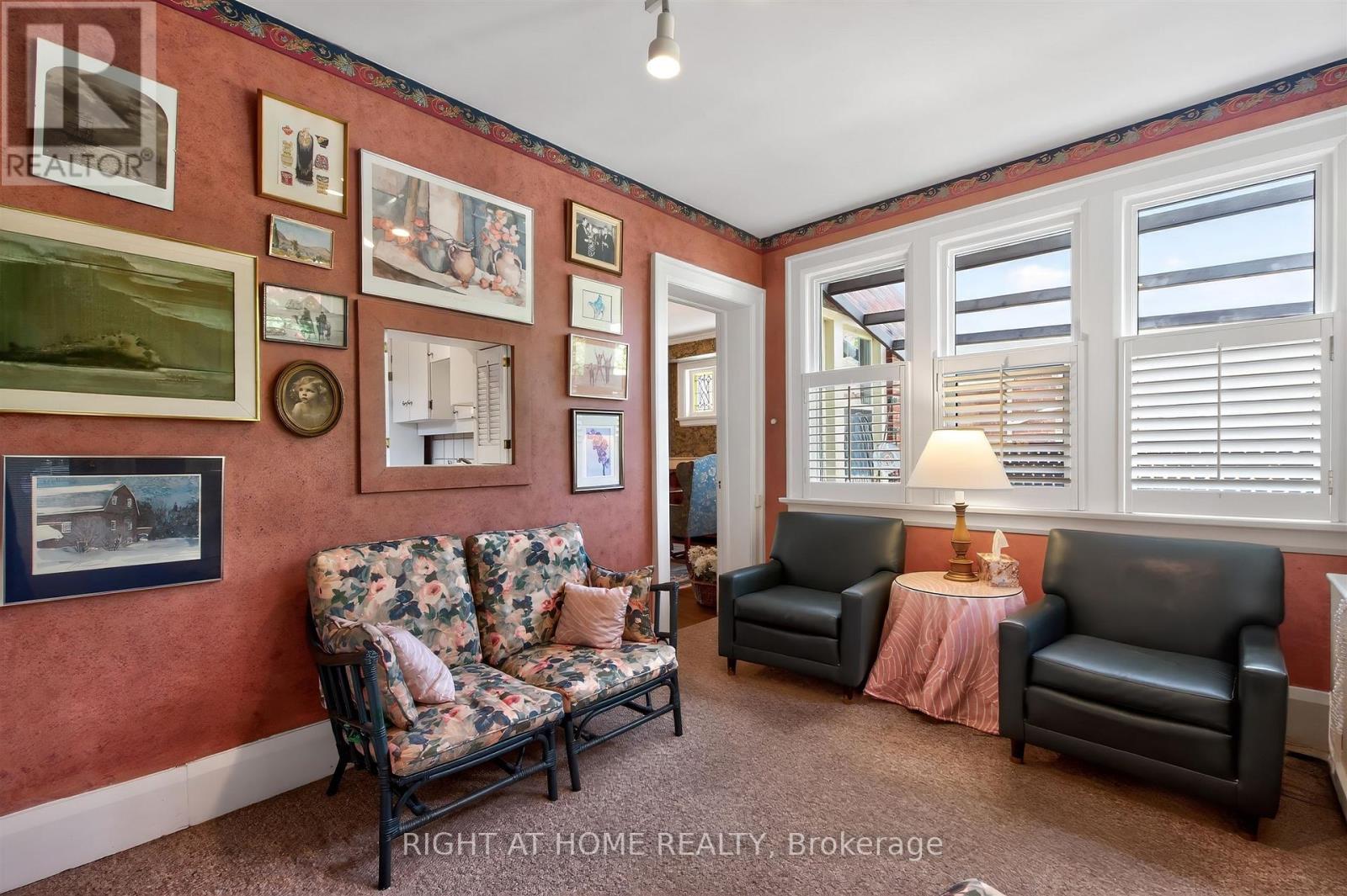 37 Heather Street, Toronto, Ontario  M4R 1Y4 - Photo 16 - C13211756