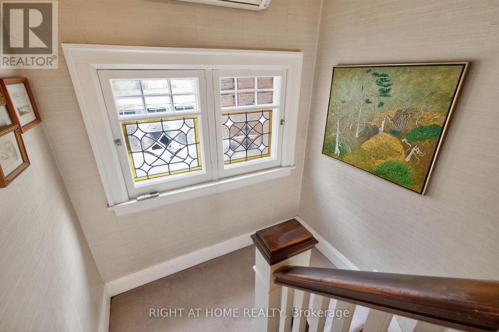 37 Heather Street, Toronto, Ontario  M4R 1Y4 - Photo 17 - C13211756