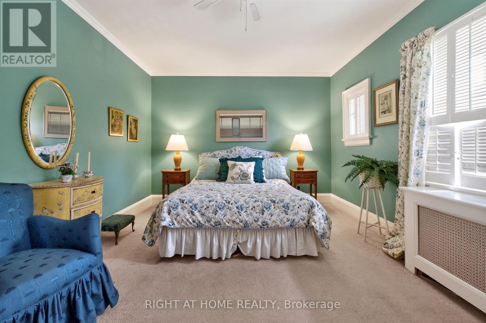 37 Heather Street, Toronto, Ontario  M4R 1Y4 - Photo 18 - C13211756