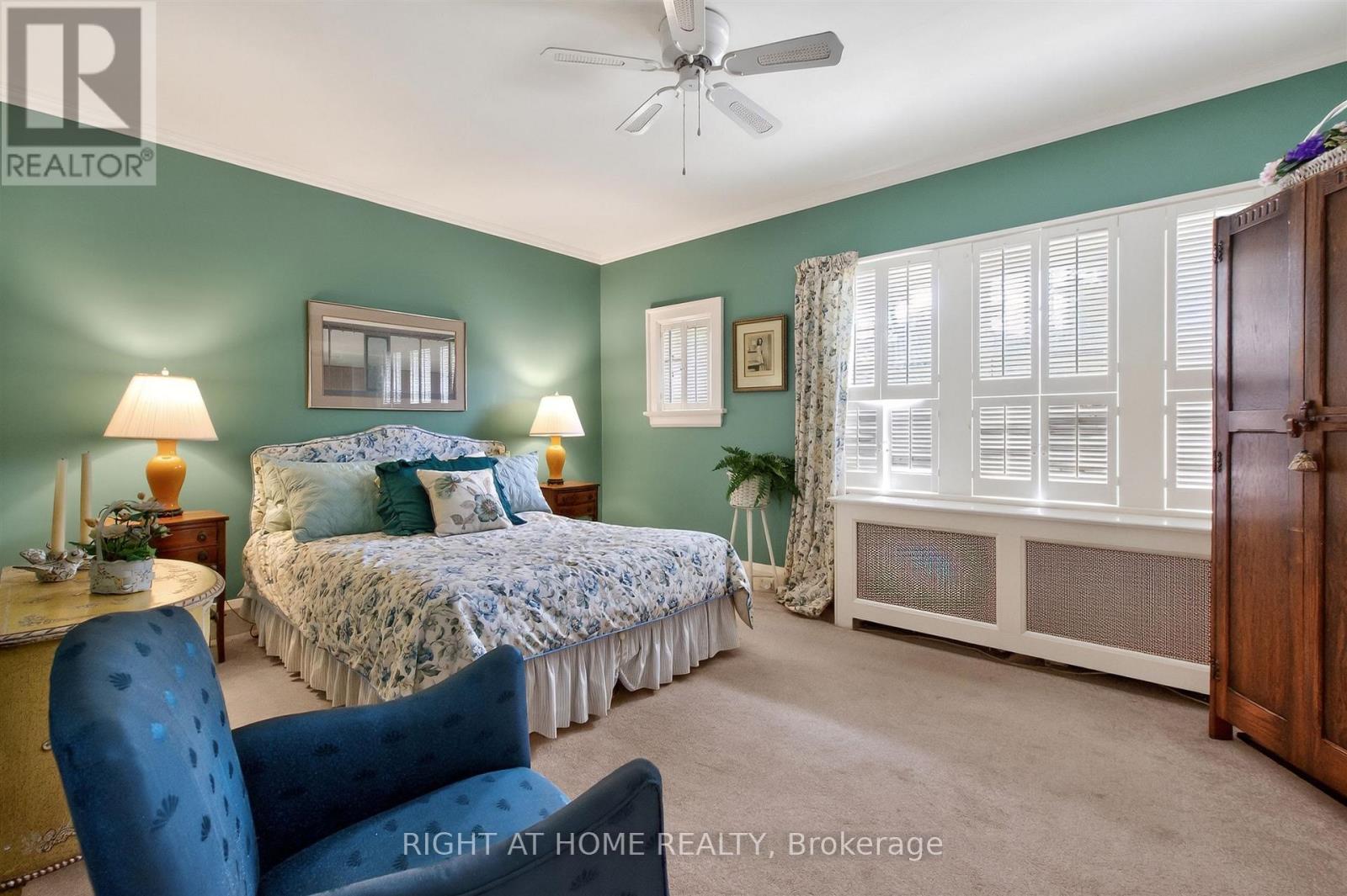 37 Heather Street, Toronto, Ontario  M4R 1Y4 - Photo 19 - C13211756