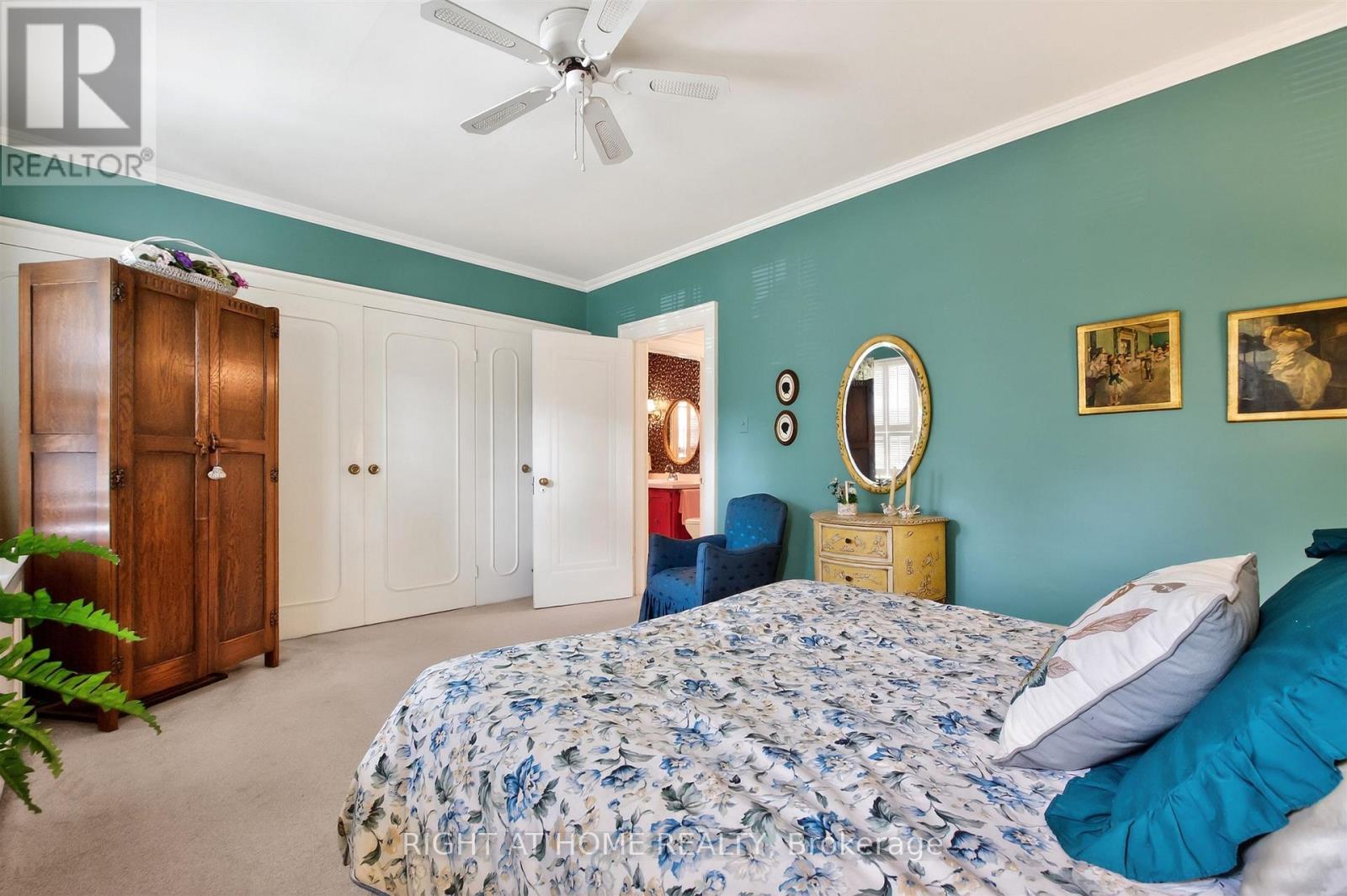 37 Heather Street, Toronto, Ontario  M4R 1Y4 - Photo 20 - C13211756