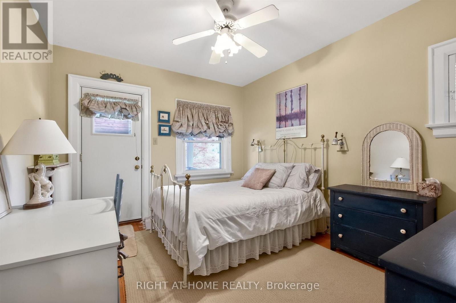 37 Heather Street, Toronto, Ontario  M4R 1Y4 - Photo 21 - C13211756
