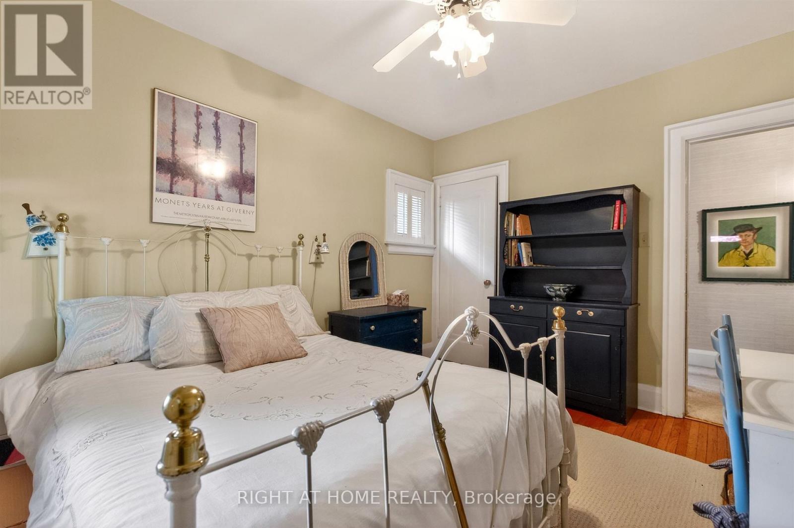 37 Heather Street, Toronto, Ontario  M4R 1Y4 - Photo 22 - C13211756