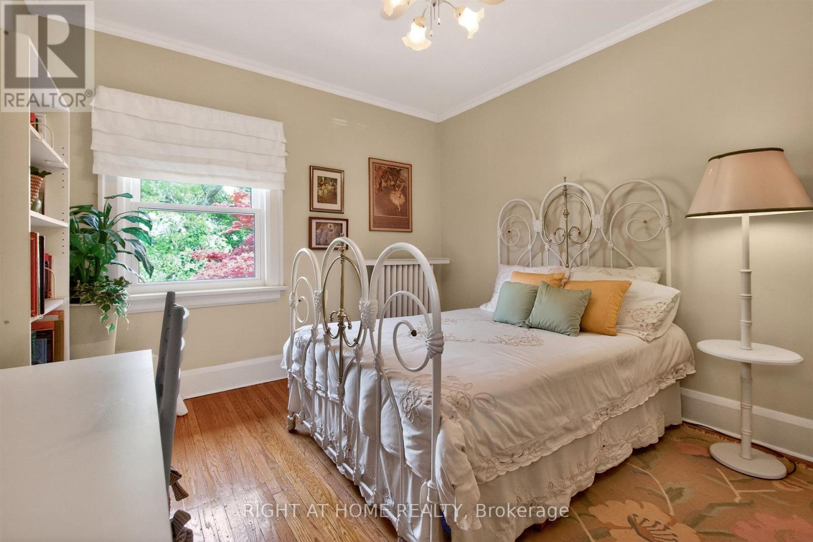 37 Heather Street, Toronto, Ontario  M4R 1Y4 - Photo 24 - C13211756