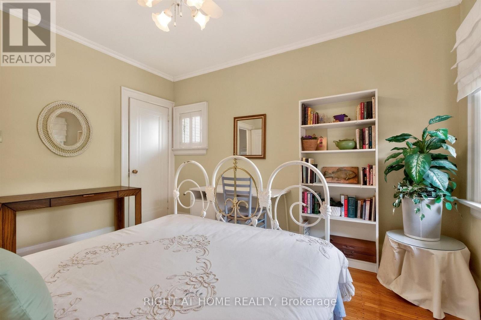 37 Heather Street, Toronto, Ontario  M4R 1Y4 - Photo 25 - C13211756