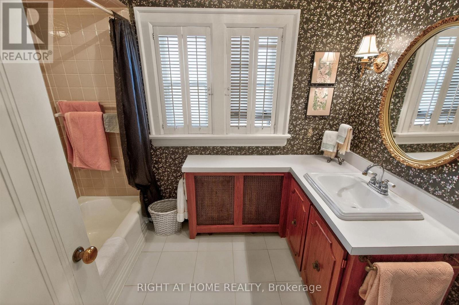 37 Heather Street, Toronto, Ontario  M4R 1Y4 - Photo 26 - C13211756