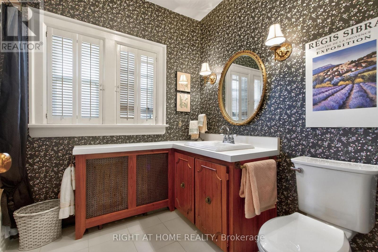 37 Heather Street, Toronto, Ontario  M4R 1Y4 - Photo 27 - C13211756