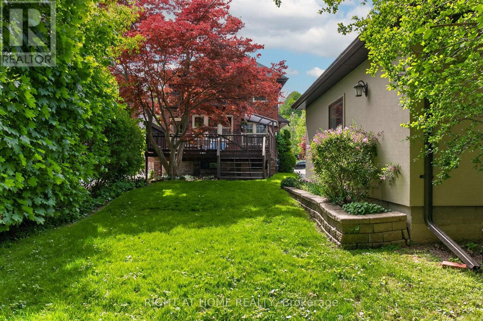 37 Heather Street, Toronto, Ontario  M4R 1Y4 - Photo 28 - C13211756