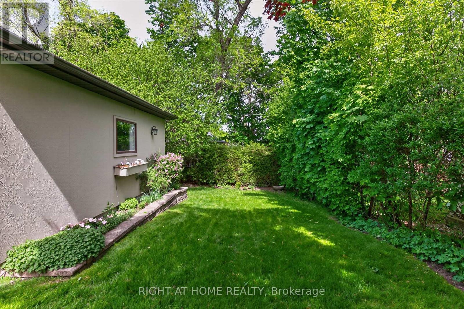 37 Heather Street, Toronto, Ontario  M4R 1Y4 - Photo 29 - C13211756