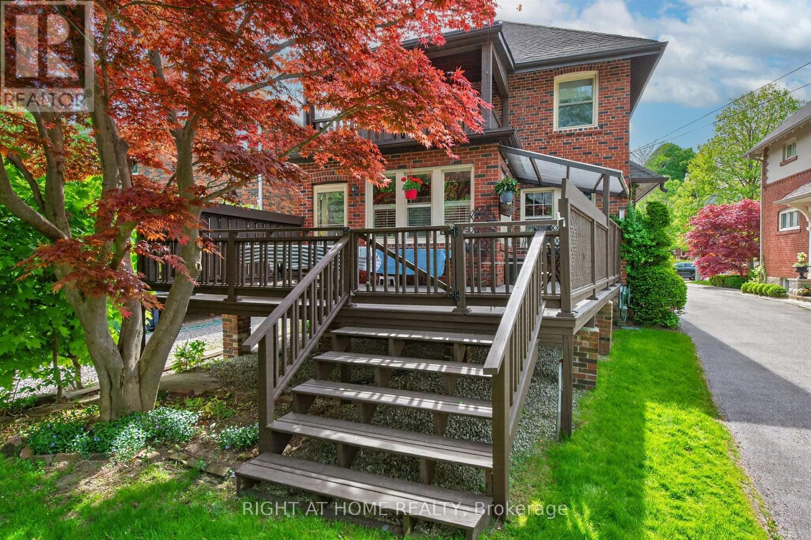 37 Heather Street, Toronto, Ontario  M4R 1Y4 - Photo 30 - C13211756