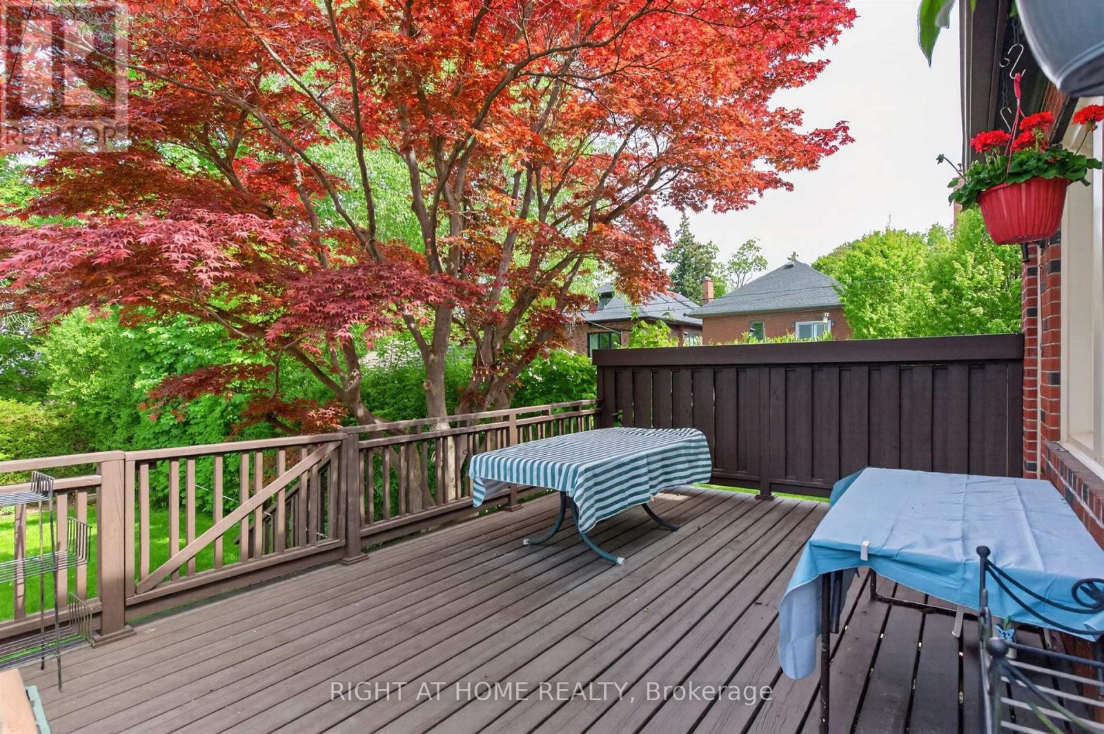 37 Heather Street, Toronto, Ontario  M4R 1Y4 - Photo 31 - C13211756