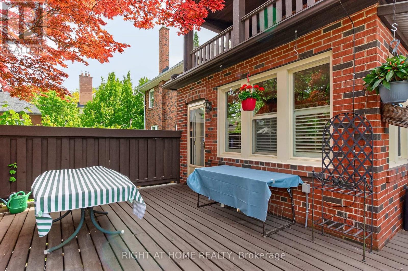 37 Heather Street, Toronto, Ontario  M4R 1Y4 - Photo 32 - C13211756