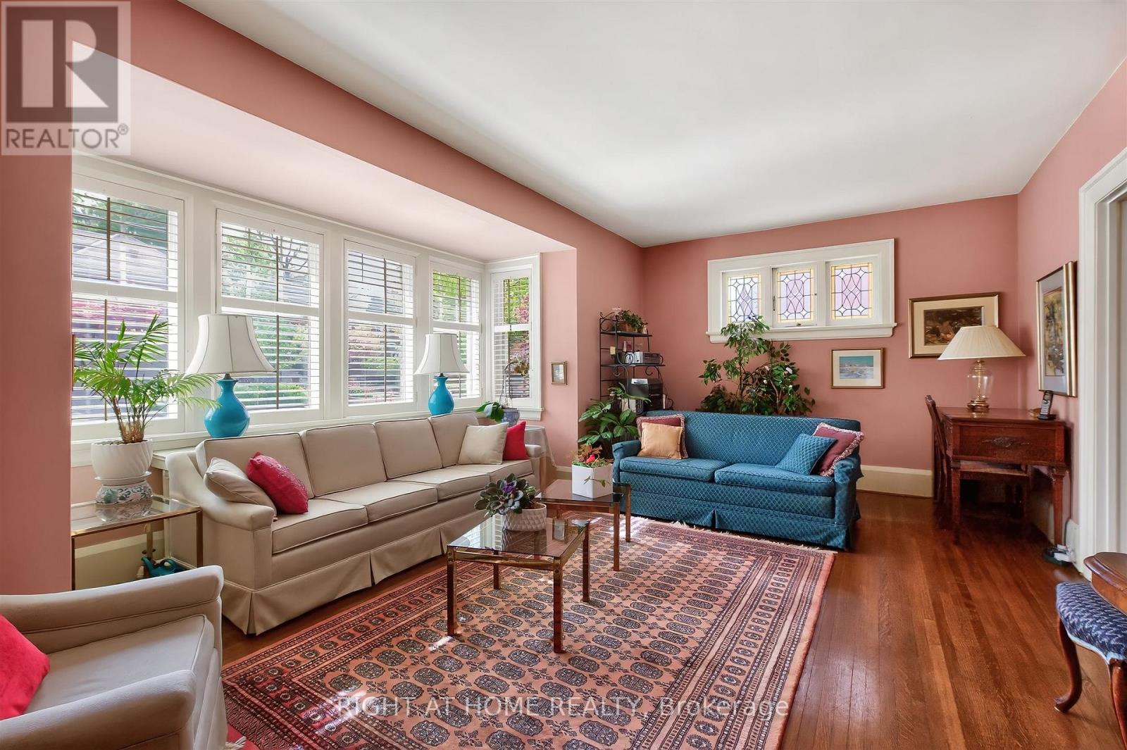 37 Heather Street, Toronto, Ontario  M4R 1Y4 - Photo 6 - C13211756