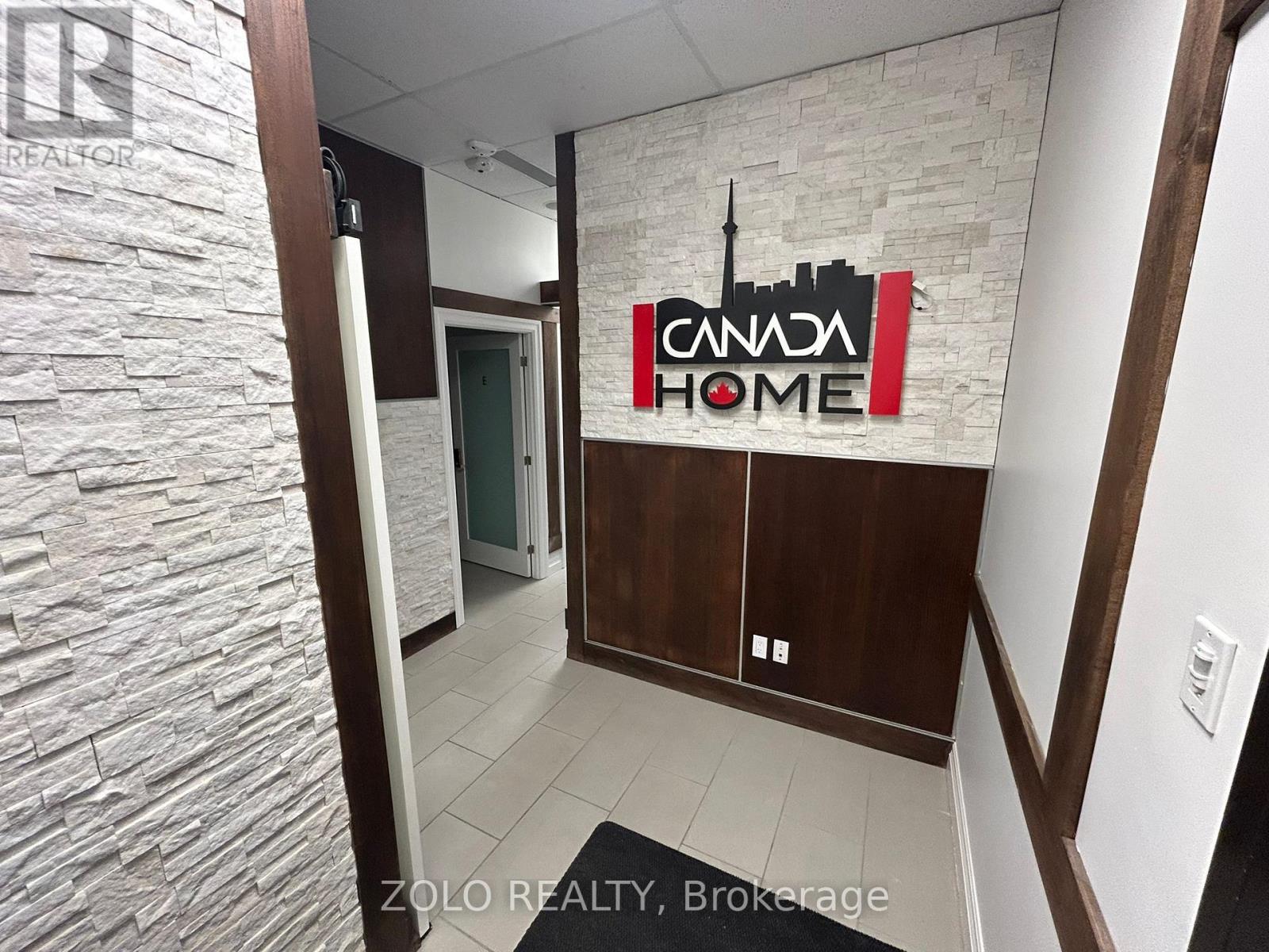 209 - 5409 Yonge Street, Toronto, Ontario  M2N 2G7 - Photo 11 - C13211758