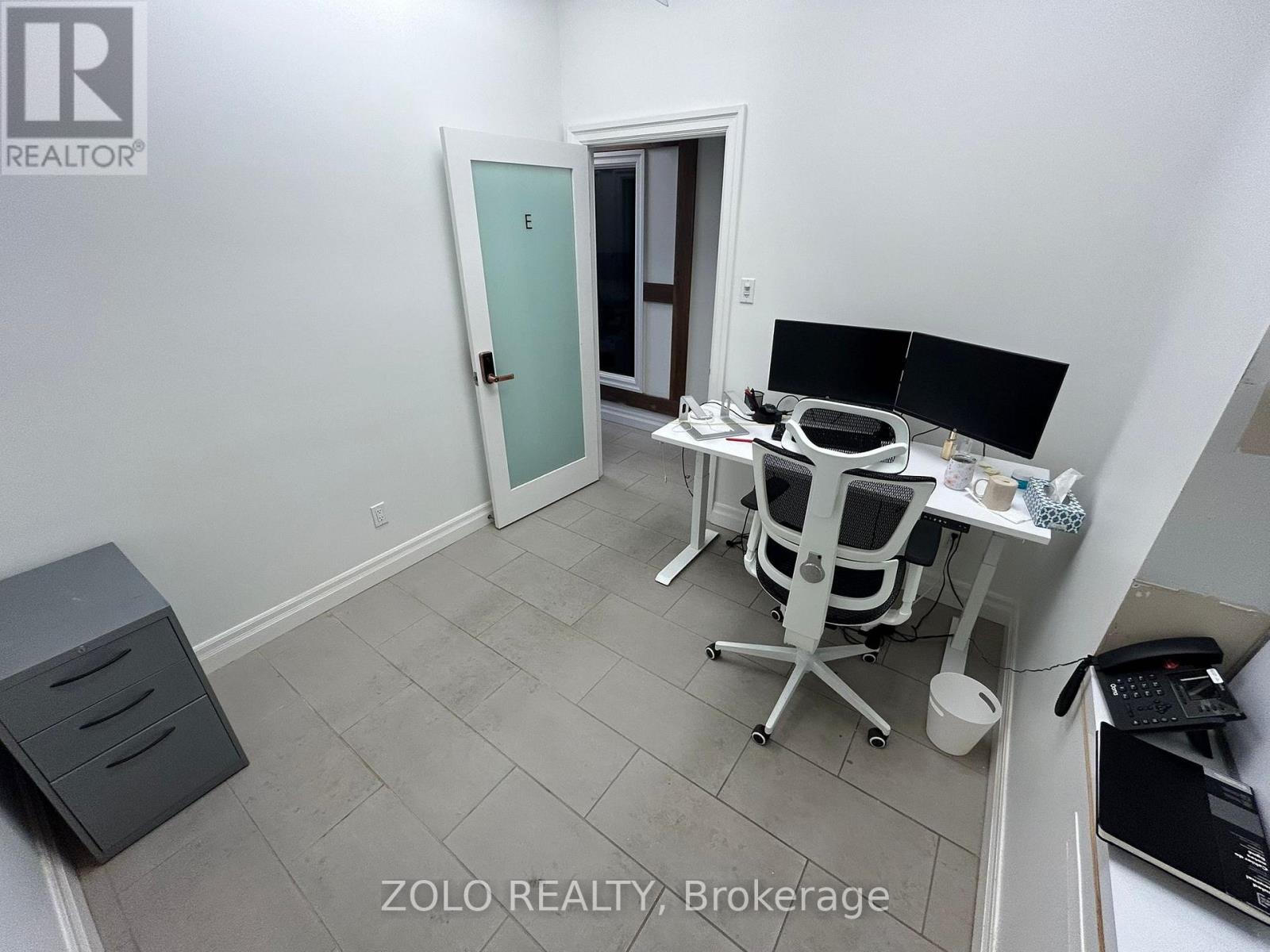 209 - 5409 Yonge Street, Toronto, Ontario  M2N 2G7 - Photo 12 - C13211758