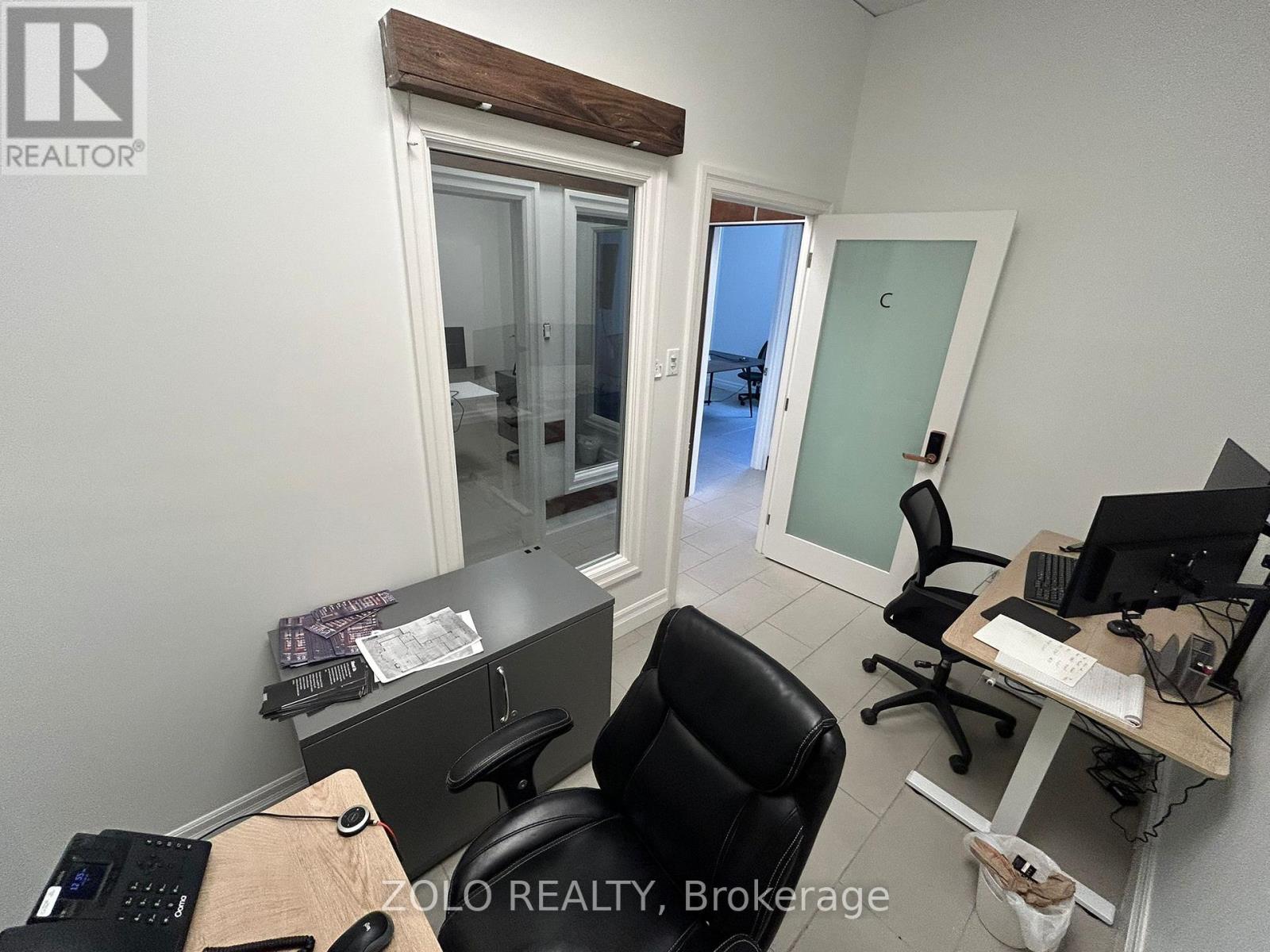 209 - 5409 Yonge Street, Toronto, Ontario  M2N 2G7 - Photo 4 - C13211758