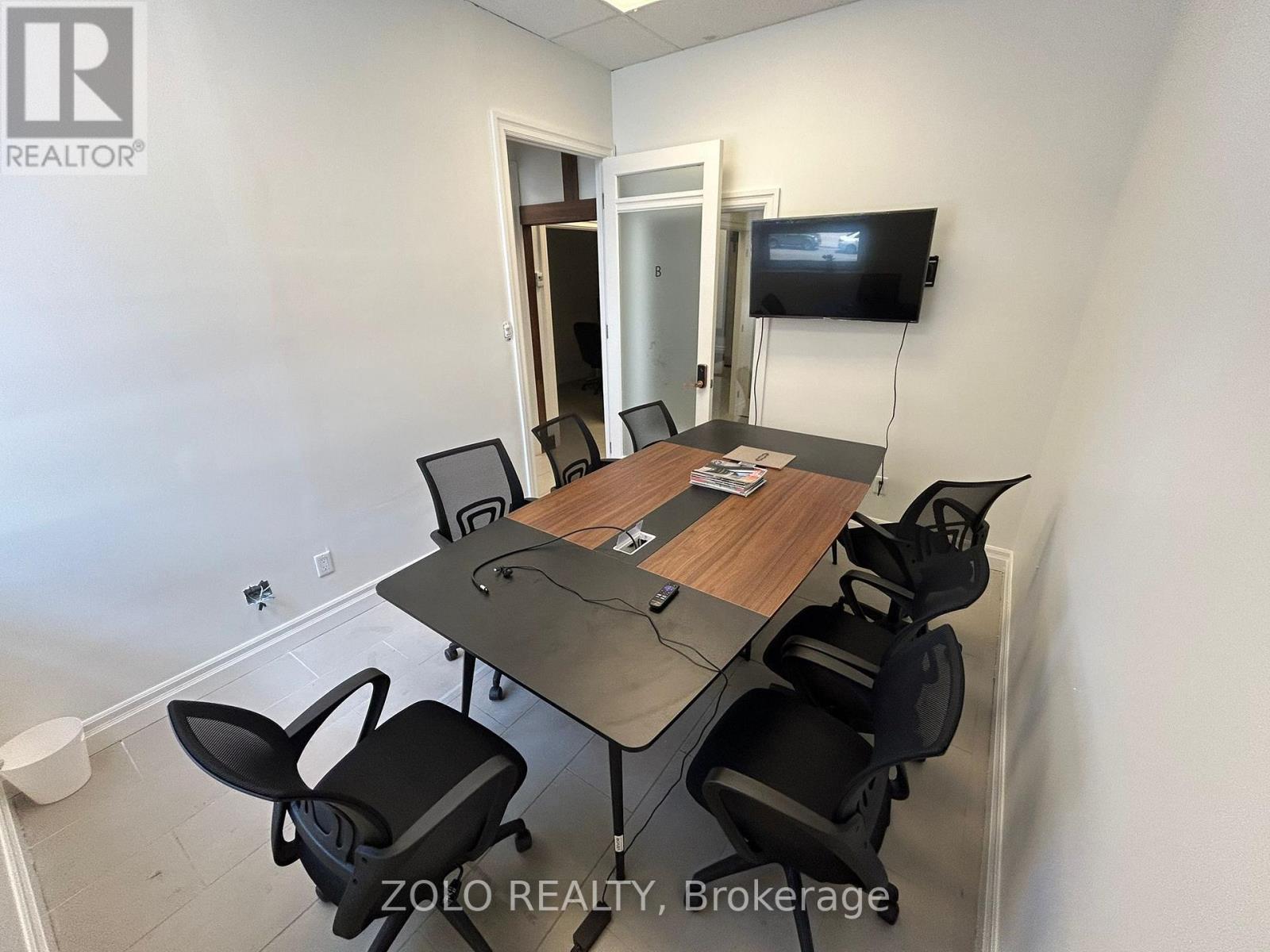 209 - 5409 Yonge Street, Toronto, Ontario  M2N 2G7 - Photo 5 - C13211758